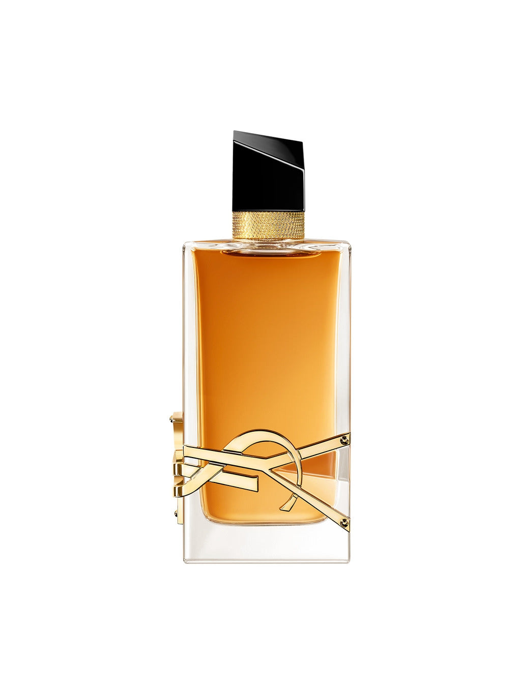 YSL Libre EDP Intense 90 ml
