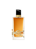 YSL Libre EDP Intense 90 ml