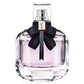 Yves Mon Paris Parfum 90 ml