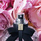 Yves Mon Paris Parfum 90 ml
