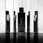 Myself Le Parfume by YSL • 100ml