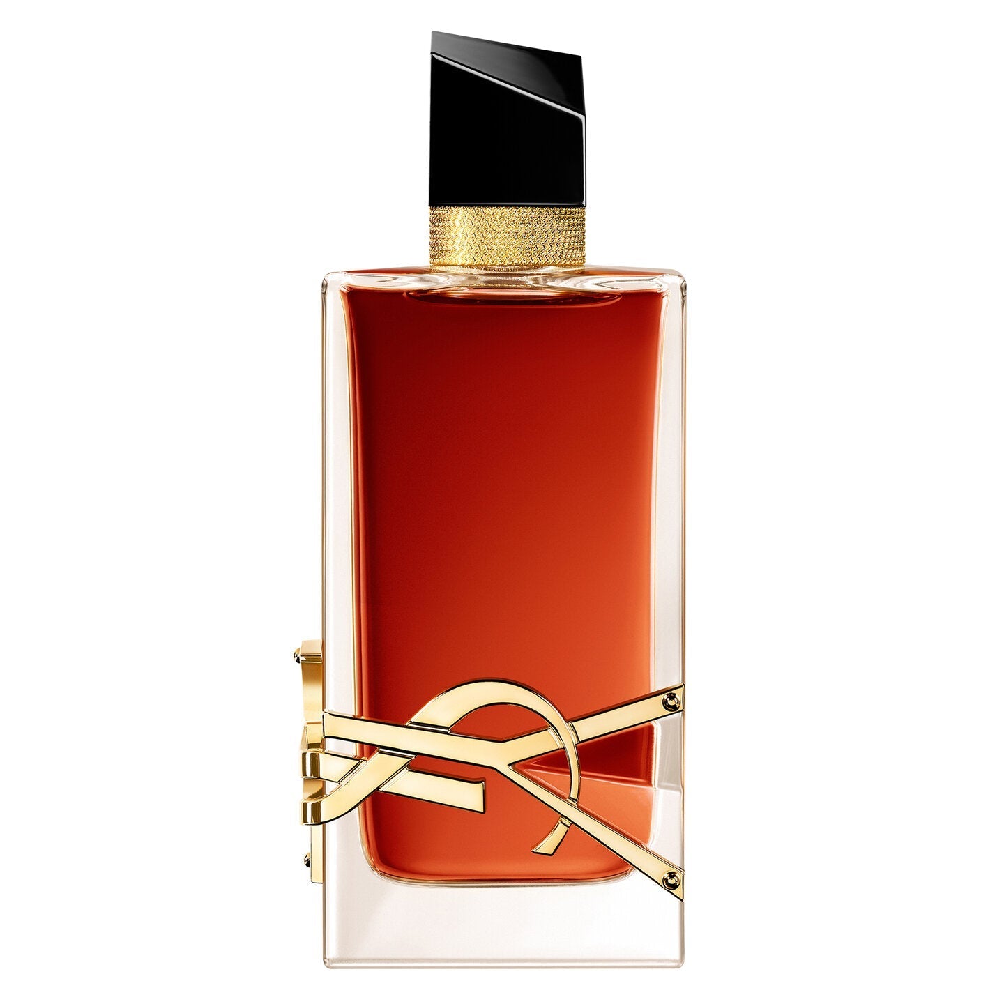 LIBRE LE PARFUM • 100ml