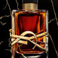 LIBRE LE PARFUM • 100ml