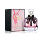 M*n Paris Parfum Floral ysl • 100ml