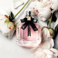 M*n Paris Parfum Floral ysl • 100ml