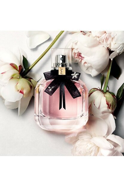 M*n Paris Parfum Floral ysl • 100ml
