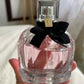 M*n Paris Parfum Floral ysl • 100ml