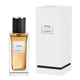 Yv*s Sa*nt Laur*nt Caftan Encens Benjoin  • 125ml