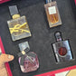 Y*l Gift Set (Pack Of 4) Unisex