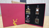 Y*l Gift Set (Pack Of 4) Unisex