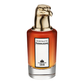 Penhalig*n's The Uncompromising Sohan EDP  • 75 ml
